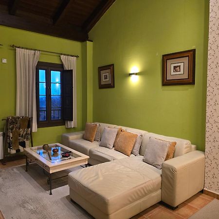 Un Encanto De Duplex Jaca Exterior photo